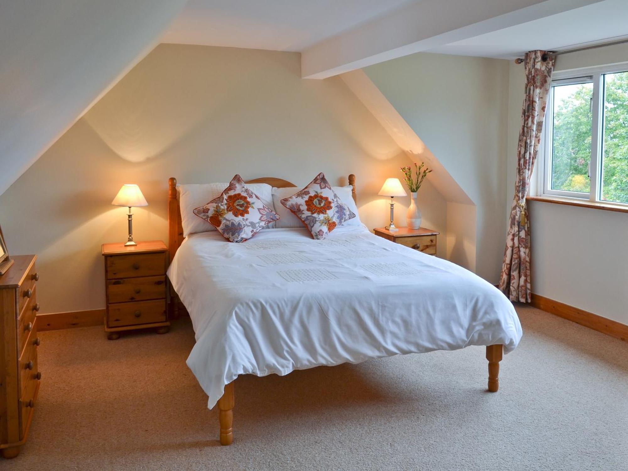 Kiln Cottage Rye Ngoại thất bức ảnh